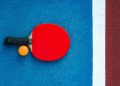 România califică în sferturi la Mondialul de tenis de masă, feminin