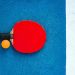 România califică în sferturi la Mondialul de tenis de masă, feminin