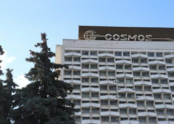 TotalSoft se extinde în Moldova prin parteneriat cu NetSafe