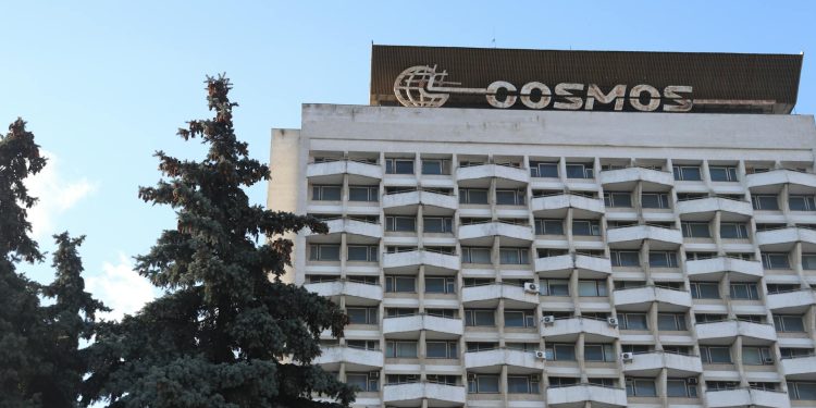 TotalSoft se extinde în Moldova prin parteneriat cu NetSafe