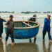 Salvare în Laos: șapte căutători de aur scoși din peșteră inundată