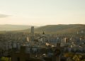 BT urcă pe poziția a doua în topul Brand Finance România 50