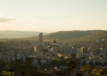 BT urcă pe poziția a doua în topul Brand Finance România 50
