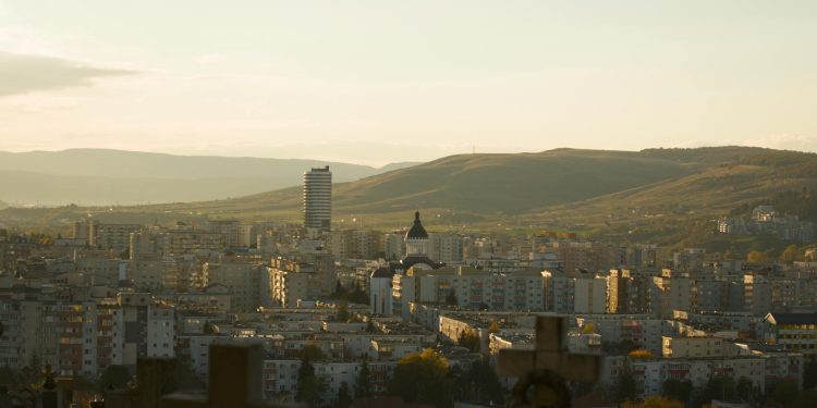 România înregistrează a doua cea mai mare creștere a ecosistemului de startup-uri în UE