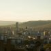 ANAF descoperă depozite clandestine cu aproape 600 de biciclete și trotinete în Cluj; bunurile vor fi licitate