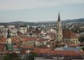 BT deschide patru centre pentru consultanță și credite pentru locuințe în România