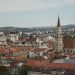 BT deschide patru centre pentru consultanță și credite pentru locuințe în România