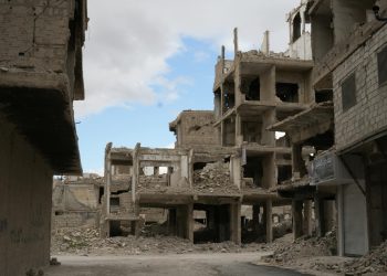 Estimare britanică: aproape jumătate de milion soldați ruși uciși în Ucraina și retrageri de pe câmpul de luptă