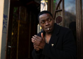 Actorii din Berlin dezvăluie detalii despre sezonul II al popularului serial Netflix