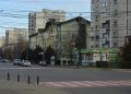 România, inclusă pe noua listă ucraineană privind dublă cetățenie