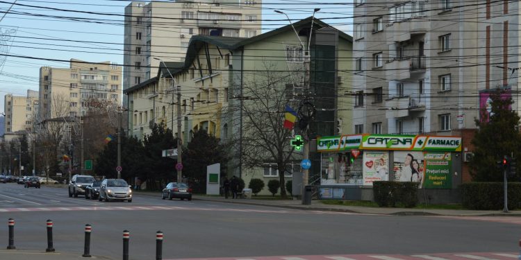 România, inclusă pe noua listă ucraineană privind dublă cetățenie