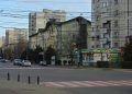 Haiducul Ioniță Tunsu: o legendă adevărată din Bucureștiul ocupat de ruși