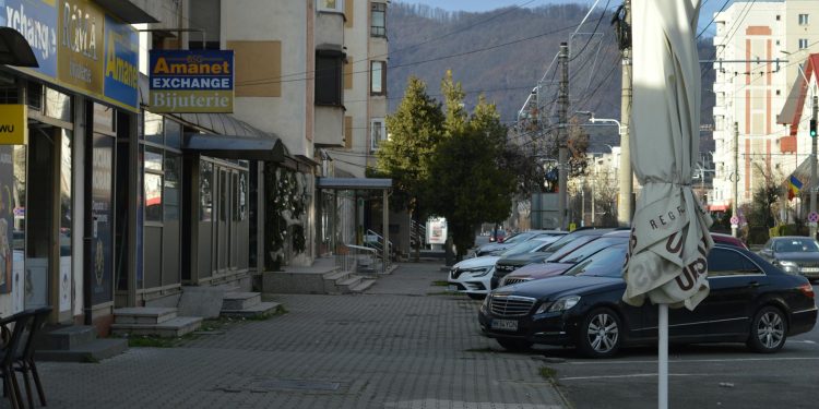 Brașov găzduiește rezidențe antreprenoriale UniCredit Bank pentru antreprenori creativi
