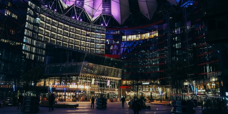 Eurovision 2026: Momente vizuale impresionante în finală, în Viena