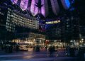 Eurovision 2026 întâmpină noi provocări legate de votul publicului