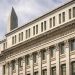 Fed numește interimar Jerome Powell până la depunerea jurământului lui Warsh