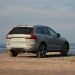Volvo XC60 PHEV T8 AWD Polestar Engineered: performanță cu până la 455 CP, autonomie electrică 76 km