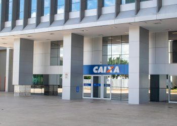 Cubea cere reacția internațională după amenințările lui Trump cu invazia