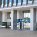 Cubea cere reacția internațională după amenințările lui Trump cu invazia