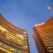 UniCredit susţine extinderea Romanian Business Consult prin finanţarea achiziţiei MidEuropa