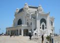 HG REGES Online, anulată în primă instanță: ce trebuie să știe angajatorii