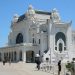 HG REGES Online, anulată în primă instanță: ce trebuie să știe angajatorii