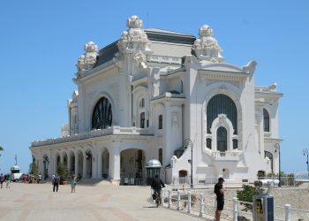 Constanța găzduiește Conferința AgriFin 2026 pentru fermieri, focus pe finanțare sustenabilă