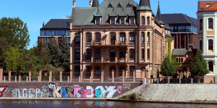Graffiti Plus intră în Topul celor mai bune agenții din Europa Centrală-Est