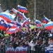 Janez Jansa preia din nou guvernul Sloveniei după învestire în Parlament