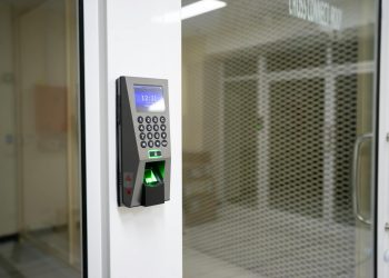 ANAF nuanțează țintele: controalele pe avere și venituri nedeclarate vor crește
