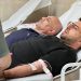 Donare de la un donator în moarte cerebrală: trei transplanturi efectuate