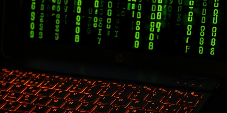 APIA extinde programul de lucru în weekend pentru cererile de plată 2026