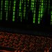 APIA extinde programul de lucru în weekend pentru cererile de plată 2026