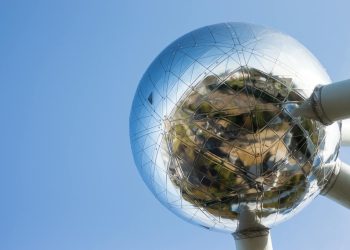 Miniştrii europeni se reunesc la Bruxelles pentru extindere, statul de drept şi pregătirea summitului UE