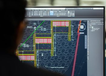 Autodesk cumpără MaintainX, startup AI cofondat de un român, pentru 3,6 mld. dolari