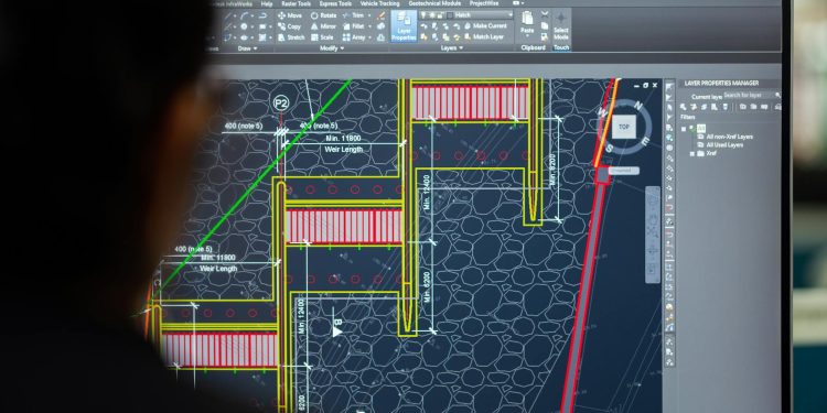 Autodesk cumpără MaintainX, startup AI cofondat de un român, pentru 3,6 mld. dolari