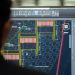 Autodesk cumpără MaintainX, startup AI cofondat de un român, pentru 3,6 mld. dolari