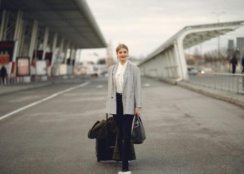 ANAF a verificat tranzacții între companii din grup în 2025-2026, identificând obligații fiscale suplimentare