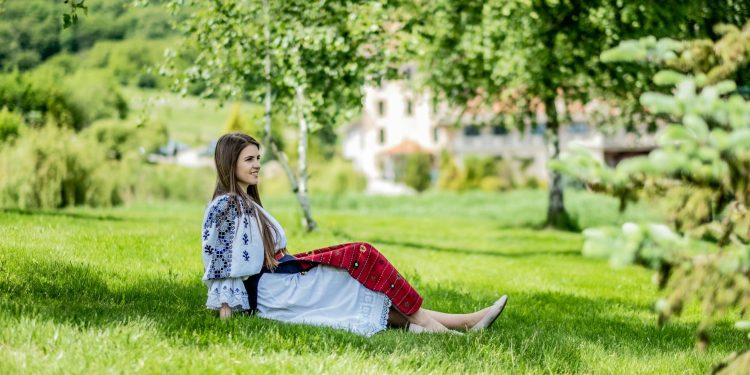 Roberta Metsola nu a venit în România pe 9 Mai din cauza crizei politice, informează autoritățile