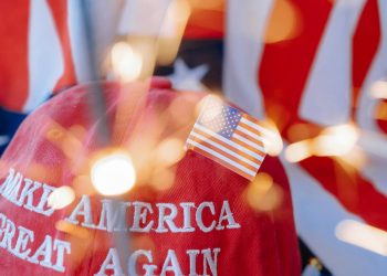 Trump spune că va purta discuţii cu liderul Taiwanului după vizita la Beijing