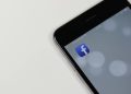 Meta lansează Forum, aplicație dedicatedă grupurilor de Facebook