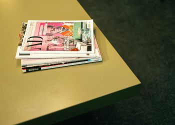 Grupul ZYX vizează investiție în mass-media: Pluralis B.V. cumpără 17% din acțiuni