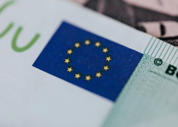 Oana Ţoiu: apartenența la UE e o casă în construcție, dar trainică