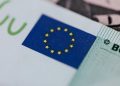 UE-Mercosur: acordul comercial interimar intră în vigoare provizoriu
