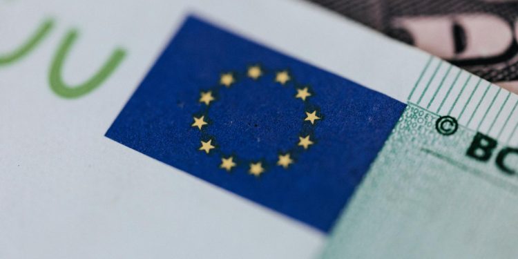 UE-Mercosur: acordul comercial interimar intră în vigoare provizoriu