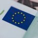 UE-Mercosur: acordul comercial interimar intră în vigoare provizoriu