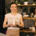 Antreprenoare își reorientează afacerea spre terapie holistică, finanțare rapidă BT Mic