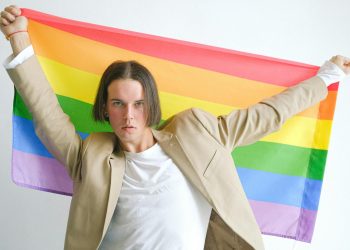 Orban spune că va ignora decizia CJUE privind legea LGBT din Ungaria