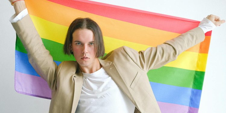 Orban spune că va ignora decizia CJUE privind legea LGBT din Ungaria