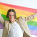 Orban spune că va ignora decizia CJUE privind legea LGBT din Ungaria
